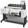 HP DesignJet T2600dr PostScript
