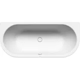 Kaldewei Centro Duo 2 Eckbadewanne 170 x 75 cm (131)