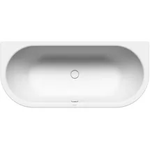 Kaldewei Centro Duo 2 Eckbadewanne 170 x 75 cm (131)