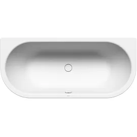 Kaldewei Centro Duo 2 Eckbadewanne 170 x 75 cm (131)
