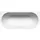 Kaldewei Centro Duo 2 Eckbadewanne 170 x 75 cm (131)