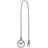 Mondaine A660.30316.11SBB Taschenuhr mit Kette