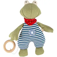 Sigikid Spieluhr Frosch 39952