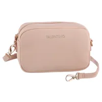 Valentino Umhängetasche »BRIXTON«, Handtasche Tasche Schultertasche