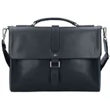 Picard Buddy Shoulderbag schwarz