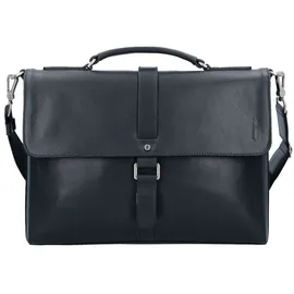 Picard Buddy Shoulderbag schwarz