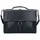 Picard Buddy Shoulderbag schwarz