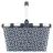 Reisenthel carrybag
