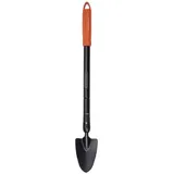 Black & Decker Teleskopstiel Gartenkelle