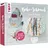 TOPP Boho-Schmuckset Love & Peace