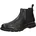 SIOUX Stiefelette Dilip-717-H