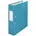 Cosy Soft-Touch Blau 1