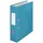 Leitz Cosy Soft-Touch DIN A4 80 mm Blau 1 St.