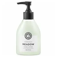 Maria Nila Hand Lotion Meadow 300 ml
