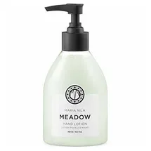 Maria Nila Hand Lotion Meadow 300 ml