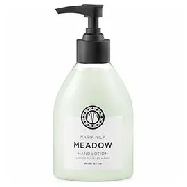 Maria Nila Hand Lotion Meadow 300 ml