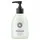 Maria Nila Hand Lotion Meadow 300 ml