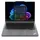 Lenovo ThinkPad X1 2-in-1 G11 Intel Core Ultra 7 355 32 GB RAM 1 TB SSD Win11 Pro 21V90022GE