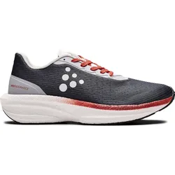 Craft Pro Endur Distance Men blaze-flex (396932) 9