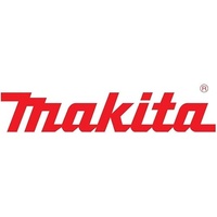Makita 422351-5 Schwamm für Modell DLM460 Akku-Rasenmäher