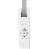 Matofix elektronischer Gurtwickler Standard für 17-23 mm Gurtbänder