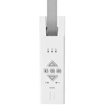 Matofix elektronischer Gurtwickler Standard für 17-23 mm Gurtbänder