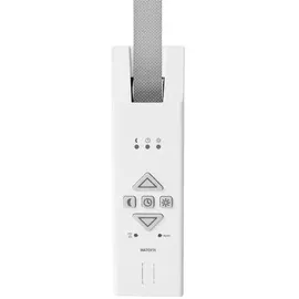 Matofix elektronischer Gurtwickler Standard für 17-23 mm Gurtbänder