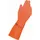 MAPA Professionnel Mapa HARPON 325 Handschuhe, Naturlatexhandschuh, 1 Paar,