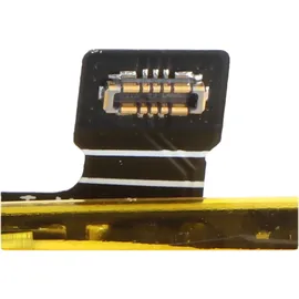 AccuCell Akku passend für Xiaomi Redmi 14C, Li-Polymer, 3,84V, 5160mAh, 19,82Wh, ohne Werkzeug