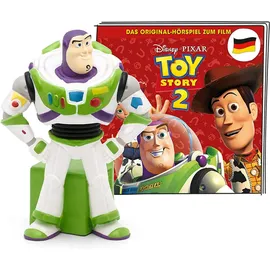 Tonies Disney Toy Story 2