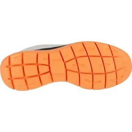 SKECHERS Summits-Torre 232395-GYOR, Sneaker, Herren, grau, Gr. 46