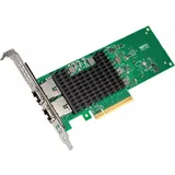 Intel X710-T2L - Netzwerkadapter