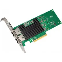 Intel X710-T2L - Netzwerkadapter