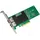 Intel X710-T2L - Netzwerkadapter