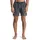 QUIKSILVER Everyday Surfwash Volley 15 Badeshorts Schwarz XS