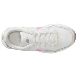 Nike Air Max SC Sneaker Kinder 120 white/playful pink-phantom 36.5