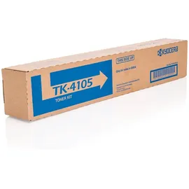 Kyocera TK-4105 schwarz