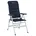 Outwell Clarenville Blau