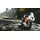 TT Isle of Man: Ride on the Edge 3