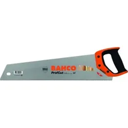 Bahco Gehrungssäge Präzision ProfCut 500mm
