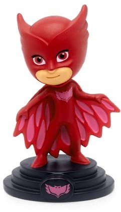Produktbild 10001328 PJ Masks - Ein mächtiges Mondproblem Spielfigur   (Mehrfarbig)