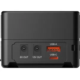 SmallRig Mini V-Mount Akku VB99