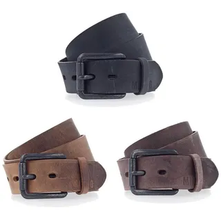Mustang Herren Gürtel