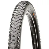Maxxis Ikon 29 x 2,20 Zoll Exo Protection/Tubeless Ready Faltreifen
