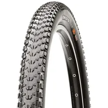 Maxxis Ikon 29 x 2,20 Zoll Exo Protection/Tubeless Ready Faltreifen