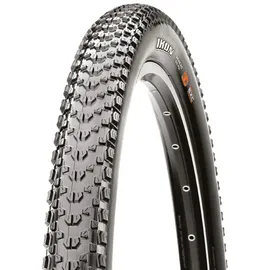 Maxxis Ikon 29 x 2,20 Zoll Exo Protection/Tubeless Ready Faltreifen