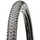 Maxxis Ikon 29 x 2,20 Zoll Exo Protection/Tubeless Ready Faltreifen