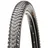 29 x 2,20 Zoll Exo Protection/Tubeless Ready Faltreifen