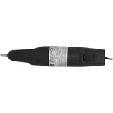Donau Elektronik GRAVOstick
