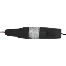 Donau Elektronik GRAVOstick